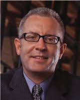 2019 Annual DIRECTORY