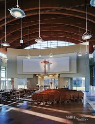 St James Academy Roman Catholic Archdiocese Of Kansas City Ks Roman Catholic Faith Based Archdiocese
