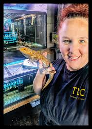 Two 💲💵Andrew Jacksons💵💲 takes this guy home.