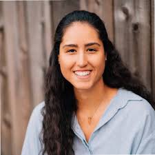 The Top Women & Female-led Brands Trailblazing in Web3