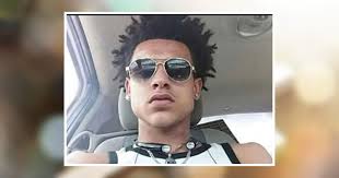 Durane "Malik" Eugene Massey Jr. Obituary January 15, 2021