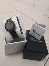 We did not find results for: Jam Tangan Skechers Women S Fashion Jewellery On Carousell