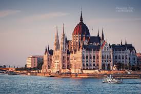 Select from premium budapest parlament of the highest quality. Budapest Parlament Alexander Voss Fine Art Fotografie Digital Analog
