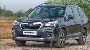 Large selection of the best priced subaru forester cars in high quality. Subaru Forester 2021 Price In Malaysia News Specs Images Reviews Latest Updates Wapcar