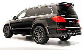 186mph 7 Seat Suv Brabus B63s 700 Widestar For Mercedes Benz Gl Class Mercedes Benz Gl Class Mercedes Benz Gl Mercedes Suv