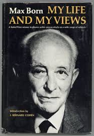 Results for: Biography & Autobiography > Science & Technology