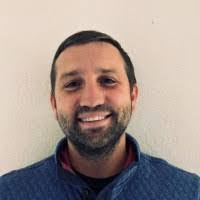 Pat Rust's Instagram, Twitter & Facebook