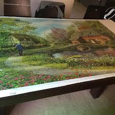 Ballet dancer jigsaw puzzles 1000 1500 2000 3000 5000pieces,premium quality educational basswood toys for adults kids gifts, wall decoration (size. Best 5000 Piece Jigsaw Puzzle For Sale In Deniliquin New South Wales For 2021
