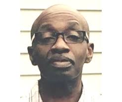 Clarence Washington Obituary (1963