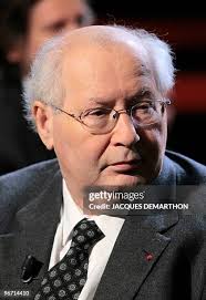 429 Hunter Jacques Stock Photos, High-Res Pictures, and Images