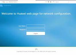 Kami menetapkan huawei dan zte sebagai risiko keamanan nasional bagi jaringan telekomunikasi. Password Router Huawei Hg8245h5 Indihome Jaranguda