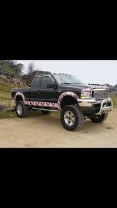 Check spelling or type a new query. 31 Cars Motorcycles That I Love Ideas Big Trucks Cool Trucks Trucks
