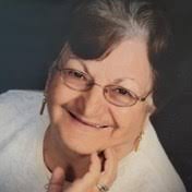 Cavaliere Family Obituaries