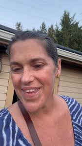 🗓 Oct 4–5 • 10–4, 🎶 Live music (#2) • 🍩 Donuts (#5) • 🍯 Honey (#14), At  Stop #15: Stone & Sage + Ag8 Studio ✨ featured, gorgeous jewelry in video …  and 🐷 rescue pigs!, 36 artists • 17 stops • 1 ...