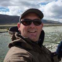 5 "Danny Huie" profiles