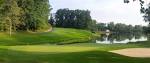 The Virtues Golf Club | Nashport | OH 43830
