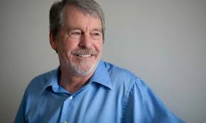 Conversations with Doug Wren