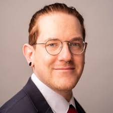 Dr. Köhler und Partner