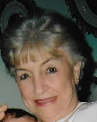 Julius Powell's Instagram, Twitter & Facebook