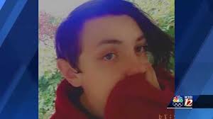 Loved ones remember teen boy fatally shot at Kernersville park