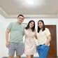 Meditation Sessions in Davao City ( in-person ) event image