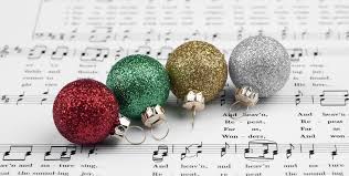 All credits go to the right owners. 45 Best Modern Christmas Songs 2020 New Christmas Songs