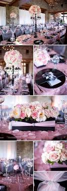Check spelling or type a new query. 770 90th Birthday Ideas Wedding Decorations 90th Birthday Wedding