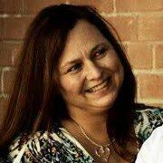 Connie Gentry (enka986)