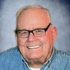 Obituary, Visitation & Funeral Information