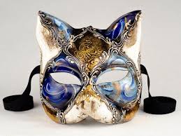 To make it easier to buy venetian masks on our online shop, we have divided the venetian masks for sale online into categories based on model (e.g. The Best Venetian Carnival Masks In Venice Ca Macana