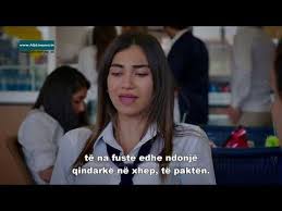 lule te vetmuara episodi 6 youtube in 2021 youtube incoming call incoming call screenshot