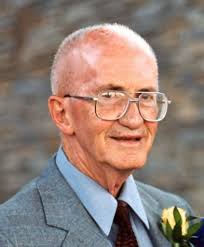 Owen McClellan Obituary