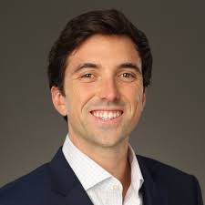 I'm happy to share that I'm starting a new position in development at  Galerie Living. A big thank you to Tim Gary and Fergal Brady for the unique  opportunity and to Bennett