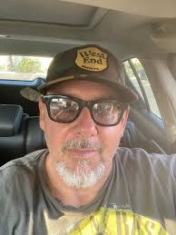 Low key office in HB!