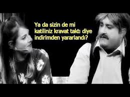 Sonsuzum Adli Kullanicinin Kadina Sideddete Hayir Panosundaki Pin 2021 Kadin Youtube Videolar