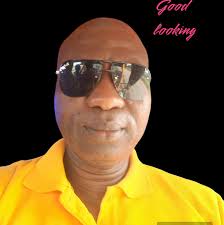 We need to culturally appropriate Dragonball to make it great again.  Instead of the woke modern Dragonball that promotes childish behaviour,  junk food, and early sexualisation, we need a euro-centric Dragonball that