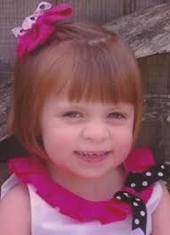 June birthday celebrations