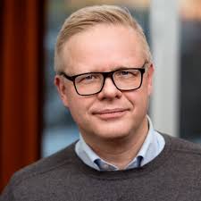 Register Vinoloog Wijnacademie!