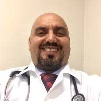 200+ perfis com “Torrez”