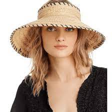 The 12 Best Beach Hats Of 2021
