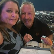 Colorado hot springs near Denver recommendations