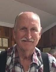 Obituary information for Jason Buren " Corn Cobb" Rushing