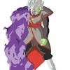Dragon ball xenoverse 2 dlc 3 zamasu and ssr goku black online battles. Https Encrypted Tbn0 Gstatic Com Images Q Tbn And9gcqsehl0fs86y2k1n8 Atj8hvfflsnktvrdosbbtf9ldo5yx7gfs Usqp Cau