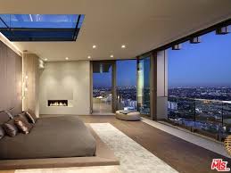 More Hollywood Hills Los Angeles Luxury Bedroom Master Luxurious Bedrooms Luxury Master Bedroom Design
