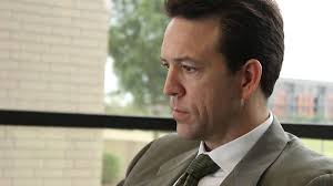 Not Today (Video 2017)