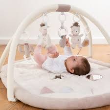 Musselin decke baby günstig online kaufen 4 in 1: Baby Fehn 3d Activity Decke Lama Maya Peru Babyartikel De