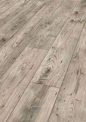 Joka Deluxe Skyline Laminatboden Farbe 5551 Antikfichte Silb V4 Preis Pro M 22 90 Laminatboden Joka Laminat Laminat
