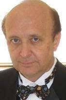 On Topic: Mr. Selfridge, the showman who remade retail