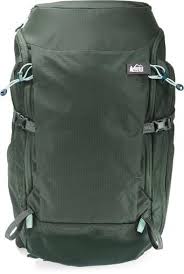 Rei Co Op Ruckpack 40 Pack Women S Rei Co Op Best Travel Backpack Travel Backpack Rei Co Op
