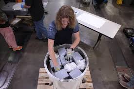 How to Make a Time Capsule That Will Last 250 Years